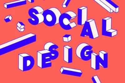 تصميم بوستات احترافية للسوشيال ميديا