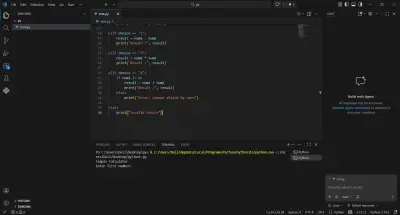 تصميم وتحليل بيانات باستخدام Excel