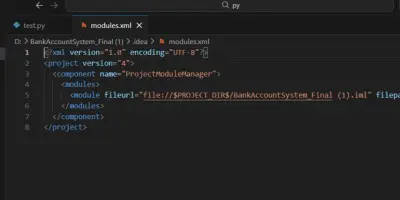 تصميم فيديو باستخدام AI