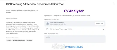 automated-talent-pipeline-agent