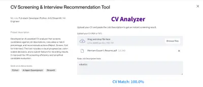 automated-talent-pipeline-agent