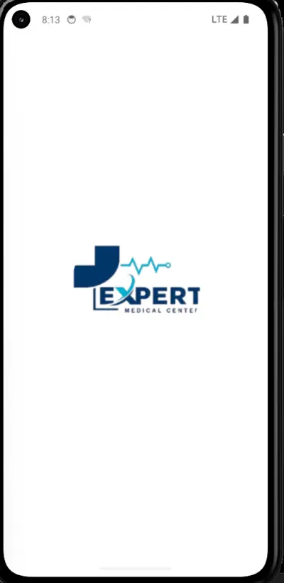 ابلكيشن به عدة المجالات الطبية