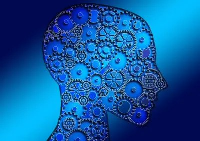 Autoimmune Disease Data Analysis