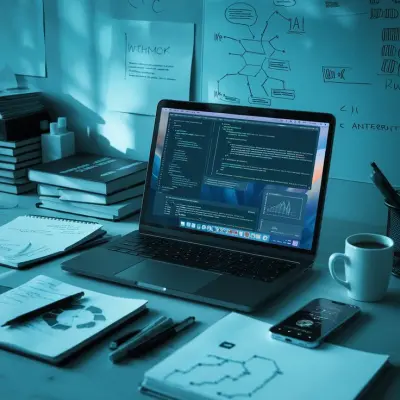 Super Store Dashboard