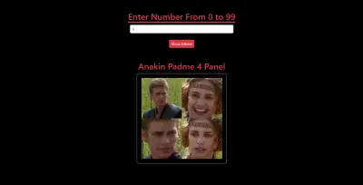 Instant Generator _Memes