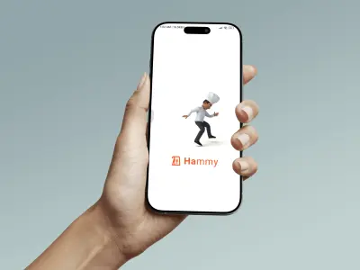 Food Planner – تطبيق أندرويد لتخطيط الوجبات الأسبوعية والعمل بدون إنترنت