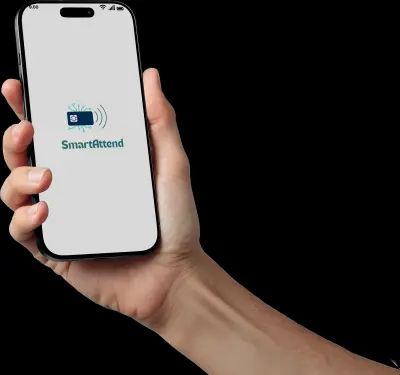 Smart Attendance System – نظام ذكي لتسجيل الحضور باستخدام Flutter وBluetooth