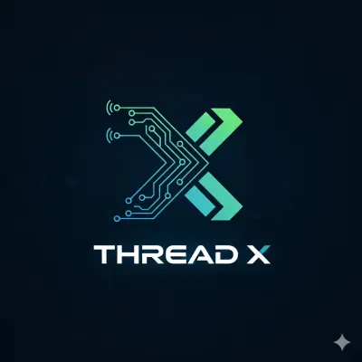 Thread X : Operating Systems Project