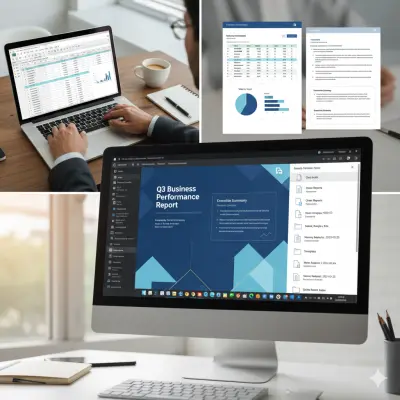 كتابة تقارير و بحوث مدرسية و جامعية