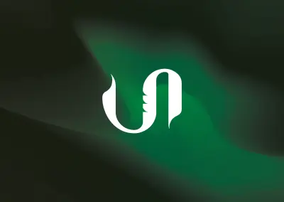 هويه بصرية شخصية | براند شخصي