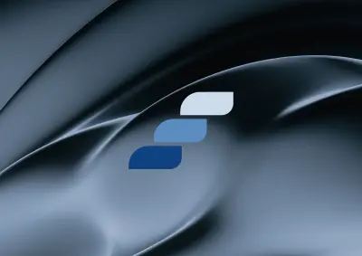 تصميم شعار | هوية بصرية لمنصة مراحل