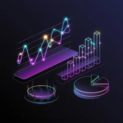 Project by data cleaning with power query