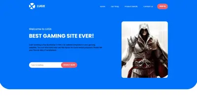 موقع بيع العاب اونلاين