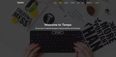 موقع لعرض اشياء اونلاين