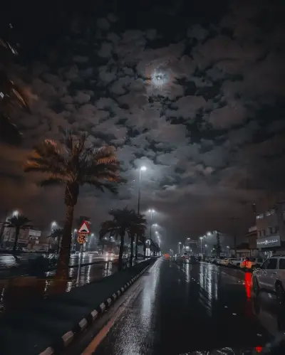 تصميم خلفيات