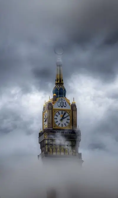 تصميم فيديو