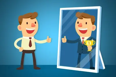 * قوة أن تكون نفسك   * أن تكون نفسك هو النجاح الحقيقي      *رحلة تقبل الذات