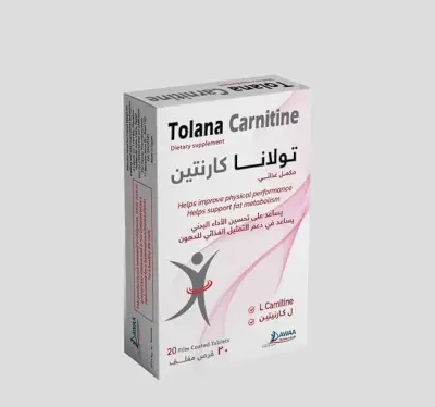 تصميم علب ادويه لصالح شركة Praxo Pharm