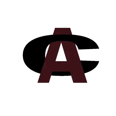 تصميم شعار احترافي لتطبيق أو منصة مواقع (Location App Logo)