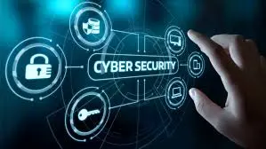 اختبار اختراق