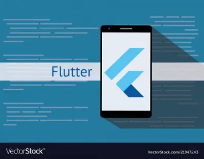 برمجه . تطوير المواقع و التطبيقات