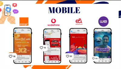 Telecom Presentation