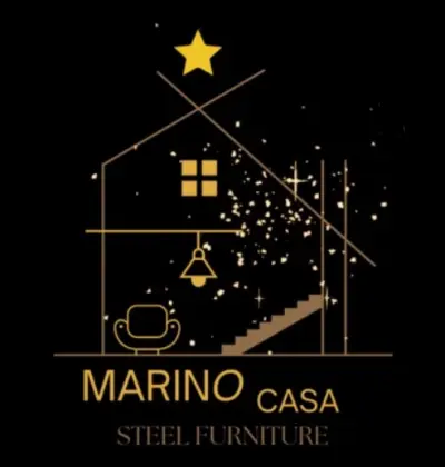 بناء هوية بصرية متكاملة واحترافية مباشرة على Canva - قابلة للتعديل وسهلة الاستخدام