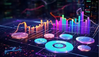 مشروع التنبؤ بتسويق البنوك