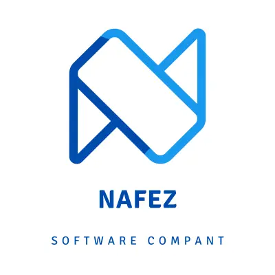 New Logo Design🚀