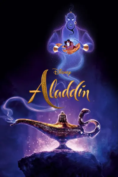 إعادة تصميم بوسترات أفلام بأسلوب احترافي وجذاب