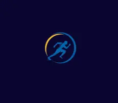 تطبيق Vital Metrics (قيد التطوير)