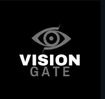 VisionGate
