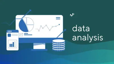 تصميم لوحة تحكم (Dashboard) تفاعلية واحترافية على Excel