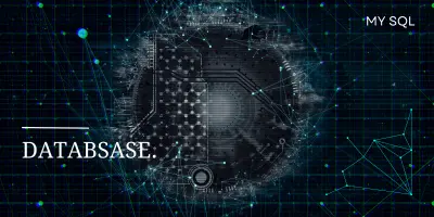 استخراج وتحليل البيانات المعقدة باستخدام لغة SQL