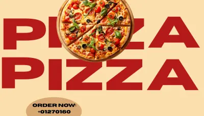 تصميم بوستات سوشيال ميديا إبداعية لتعزيز الهوية البصرية