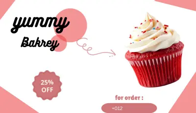 تصميم بوستات سوشيال ميديا إبداعية لزيادة التفاعل