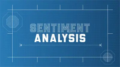 Sentiment Analysis Project -مشروع تحليل المشاعر
