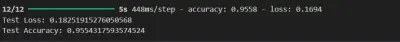 Fruit & Vegetable Image Classification -تصنيف صور الفواكه والخضراوات