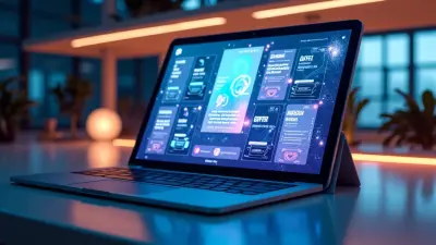 تصميم أنيق وعصري لمنشور على وسائل التواصل الاجتماعي