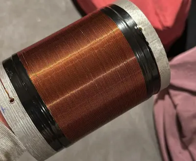 Precision Inductor Design and Key Learnings