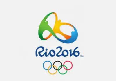 120 Years of Olympic Evolution