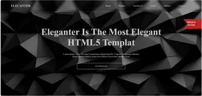 صورة العمل تنفيذ تصميم Landing Page احترافية وعصرية تناسب هدفك بشكل كامل وتساعدك على تحويل الزوار إلى عملاء فعليين.