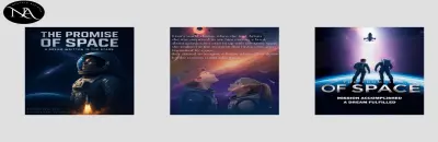 تصميم قصص اطفال تعليميه