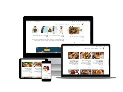 تعريب موقع ووردبريس