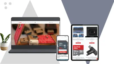 متجر بالووردبريس مربوط ب API من امازون