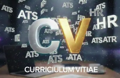 انشاء سي في احترافي