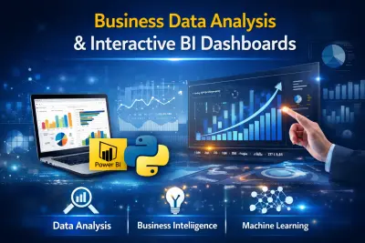 Banking Customer Intelligence & Segmentation Analysis using Machine Learning