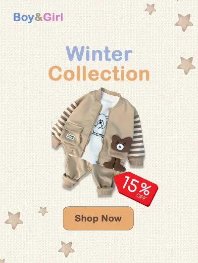 تصميم اعلان سوشيال ميديا لتطبيق BOY&GIRL