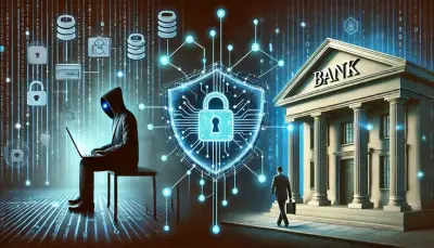 Credit Card Fraud Detection باستخدام Machine Learning