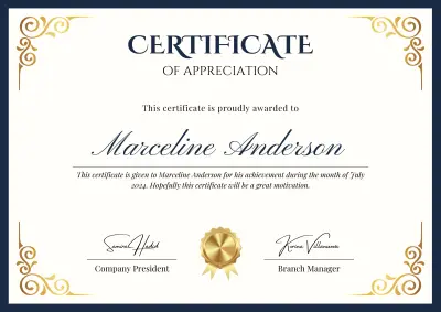 عمل حر فى المنزل